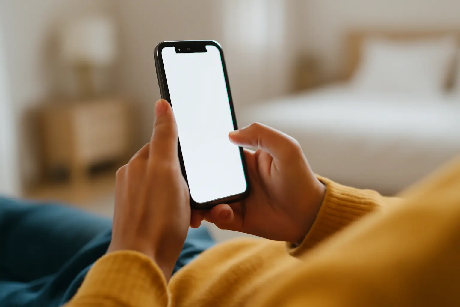 cita para curso comparendo