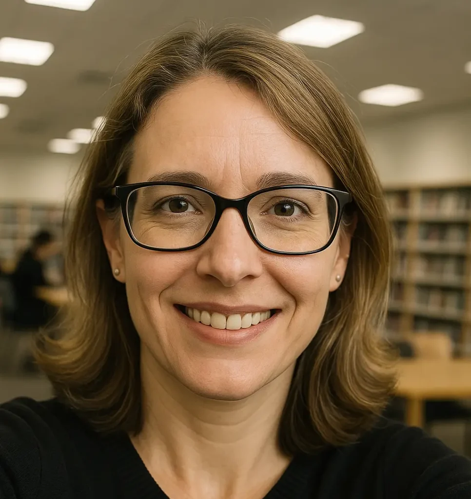 cursos fotomultas medellin