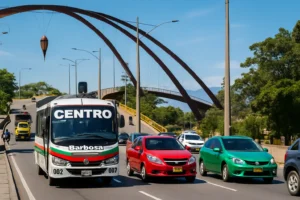 donde hacer el curso de comparendos