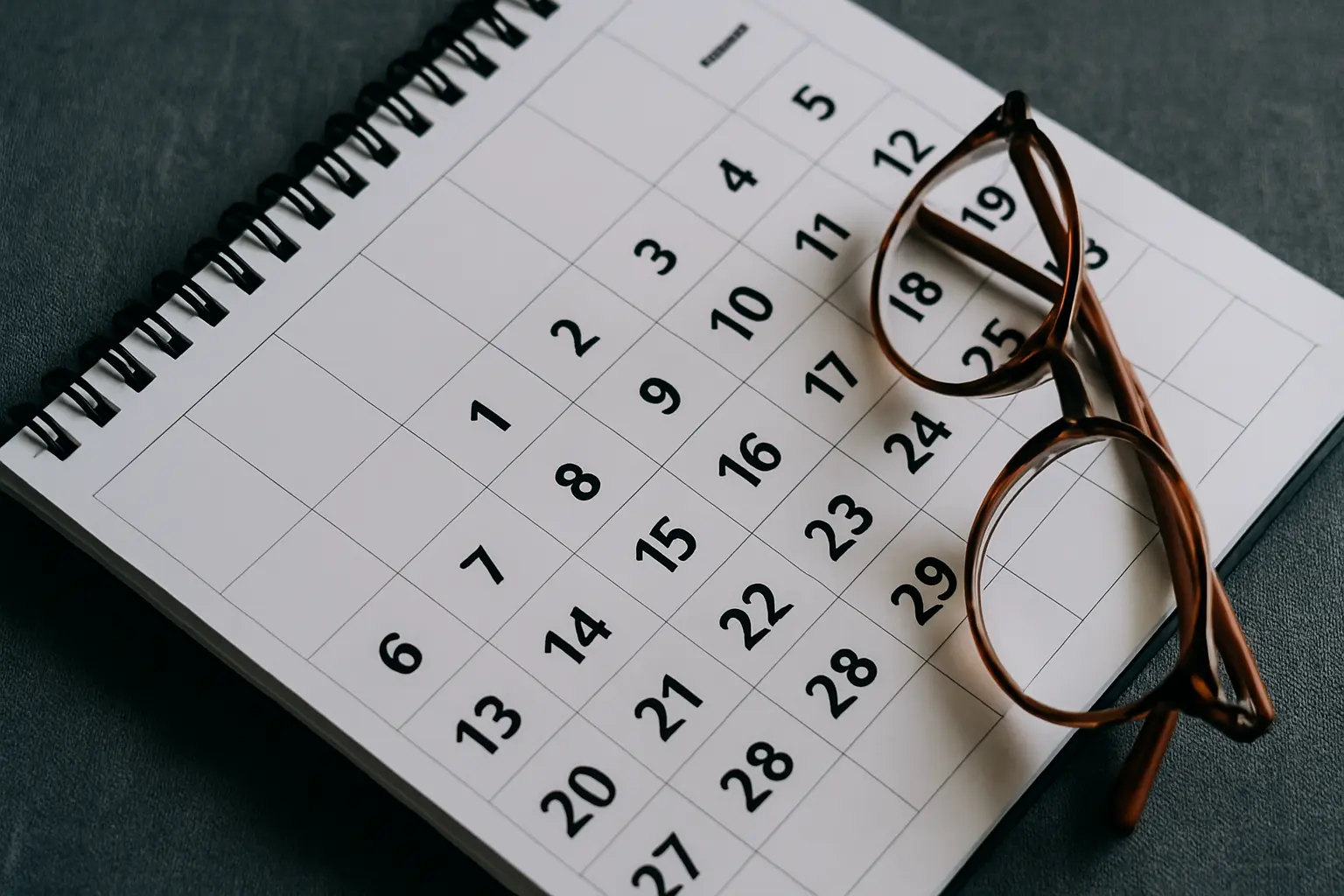 cuantos dias tengo para hacer el curso de comparendos