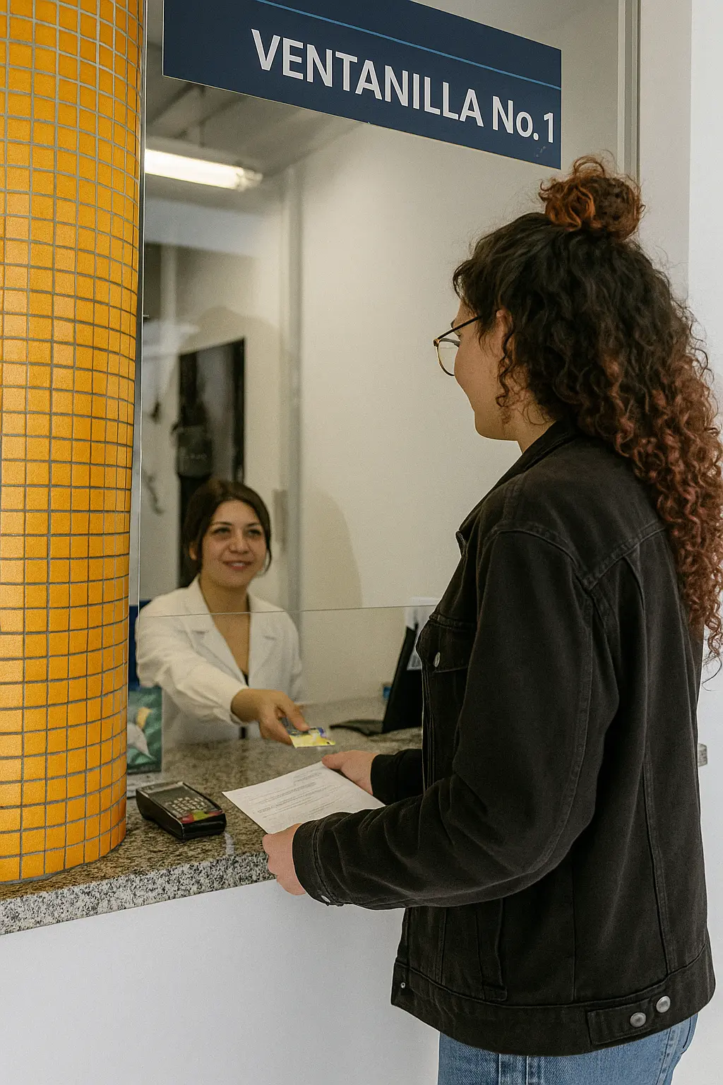 cursos fotomultas medellin